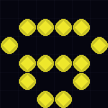 175.157.170.35