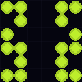 175.157.170.65