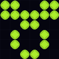 175.157.170.74