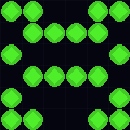 175.157.170.75