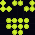 175.157.170.8
