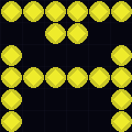 175.157.170.80