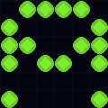 175.157.170.83