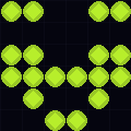 175.157.170.87