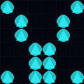 175.157.171.26