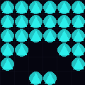 175.157.171.78