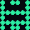 175.157.172.0