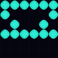 175.157.172.129