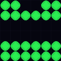 175.157.172.142