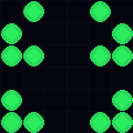 175.157.172.2