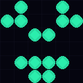 175.157.172.201