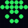 175.157.172.229