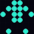 175.157.172.239