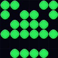 175.157.172.26