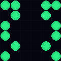 175.157.172.35