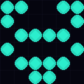 175.157.172.44
