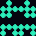 175.157.172.46