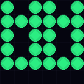 175.157.172.48