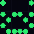 175.157.172.5