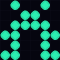 175.157.172.64