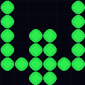 175.157.172.71