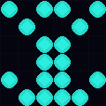 175.157.172.72