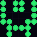 175.157.172.73