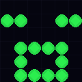 175.157.172.74