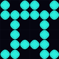 175.157.172.76