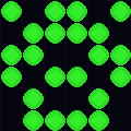 175.157.172.77