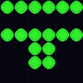 175.157.172.78