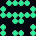 175.157.172.80
