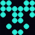175.157.172.82