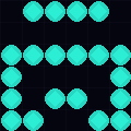 175.157.172.83