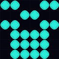 175.157.172.85