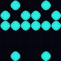 175.157.172.86