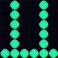 175.157.172.87