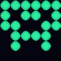175.157.172.89