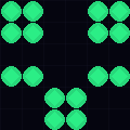 175.157.172.91