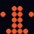 175.157.173.0