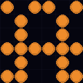175.157.173.136