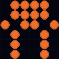 175.157.173.142
