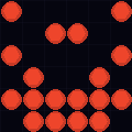175.157.173.152