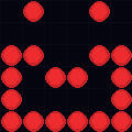 175.157.173.166