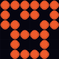 175.157.173.2