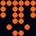 175.157.173.201