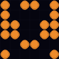 175.157.173.239