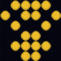 175.157.173.26