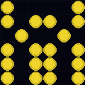 175.157.173.3