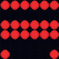 175.157.173.4